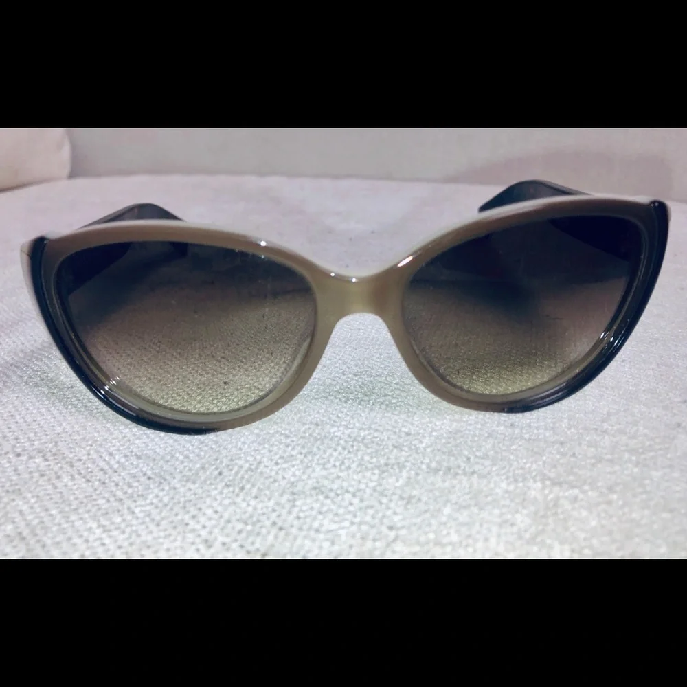 Dior sunglasses for women